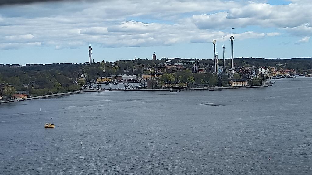 Stockholm (33)